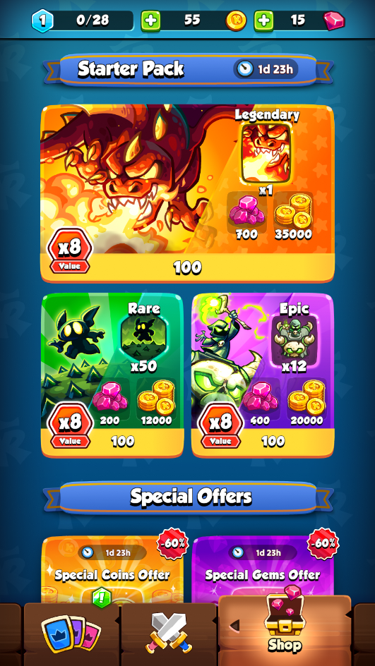 王国保卫战复破解(王国保卫战破解教程)