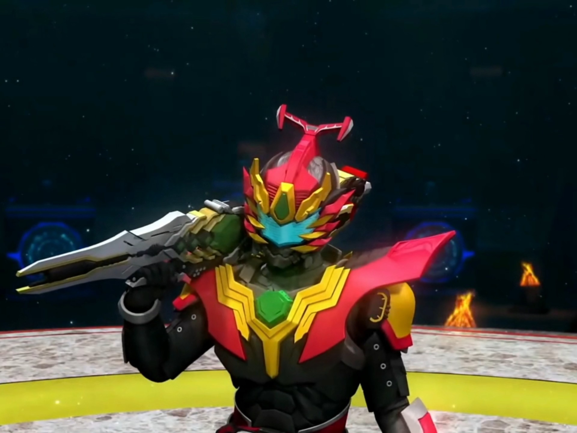 2025年11月4日 第84页