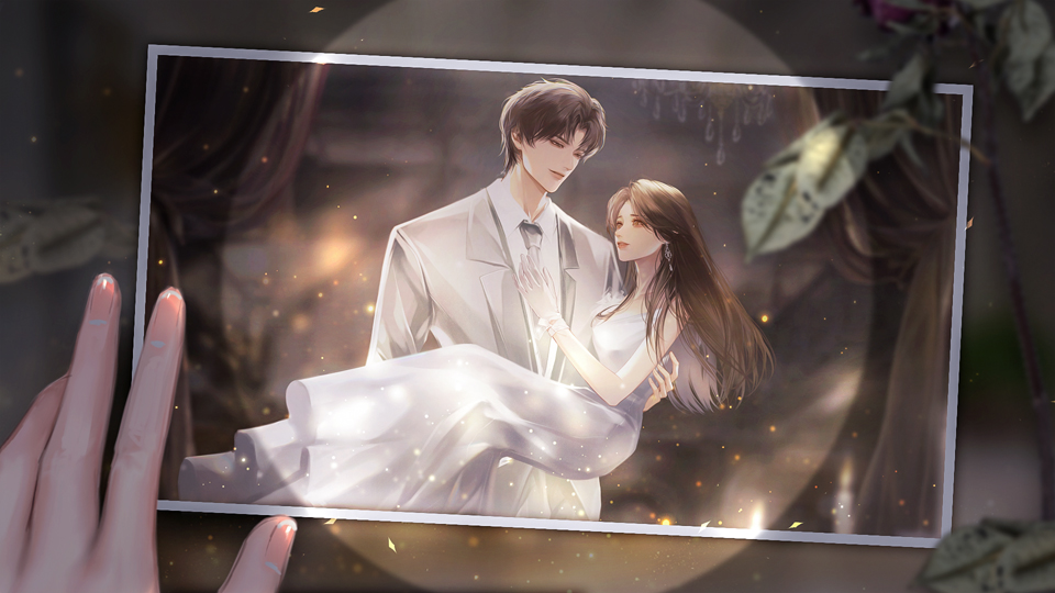 橙光大佬破解版(橙光游戏破解版大佬)