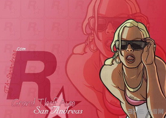 小游戏女侠盗(电影侠盗女主角)