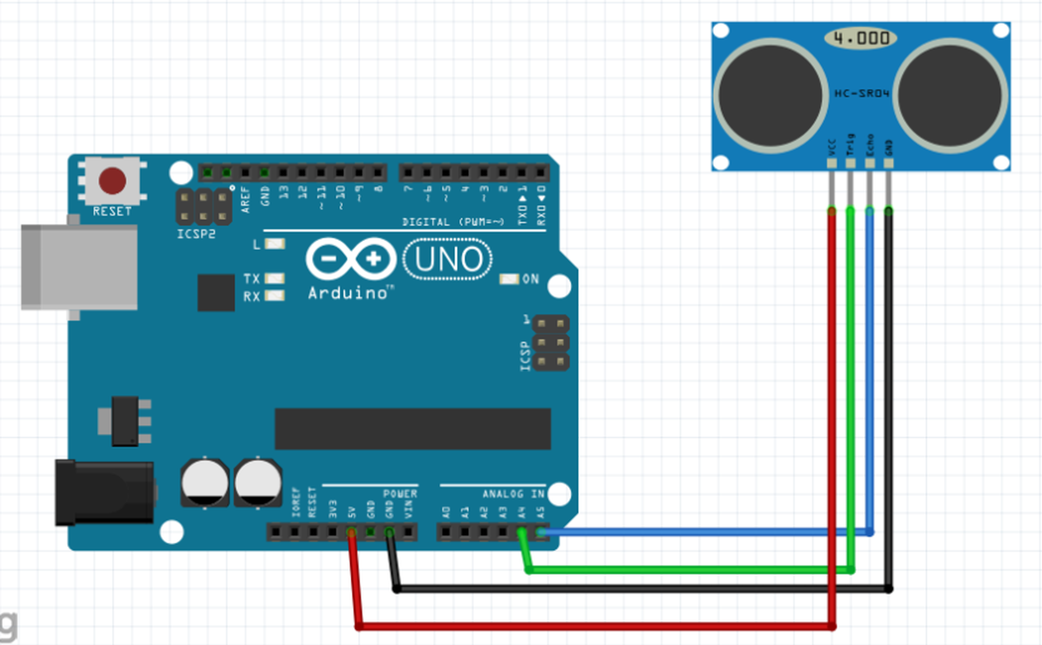 障碍2048攻略(2048有一个障碍的技巧)