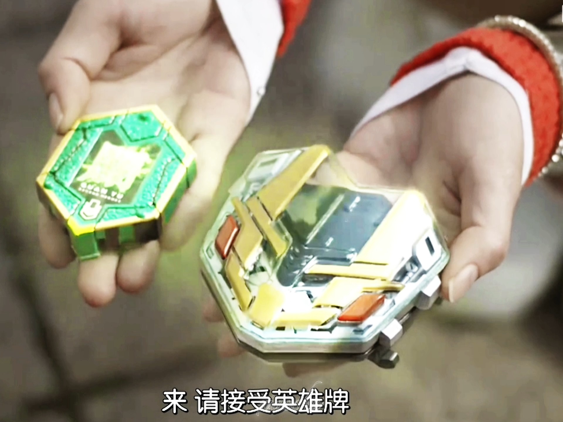 梦想三国50服新手卡()