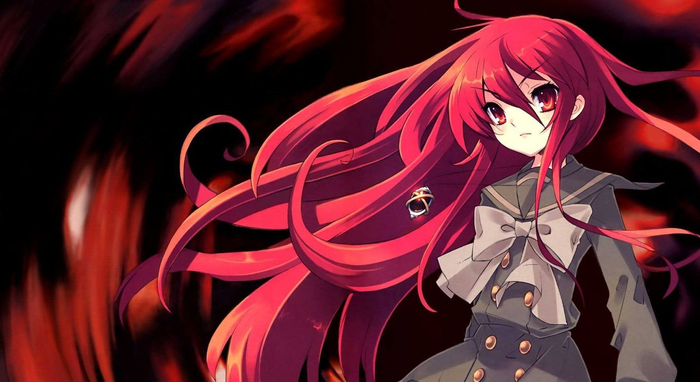 2025年11月4日 第71页