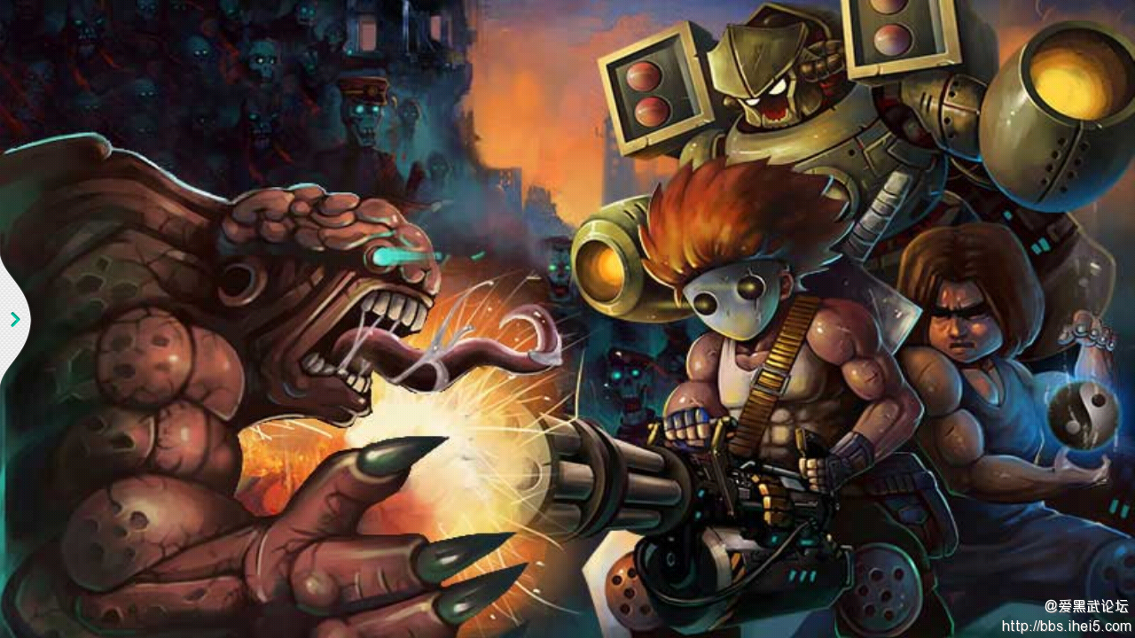 僵尸出租车破解版(僵尸战车破解版下载)