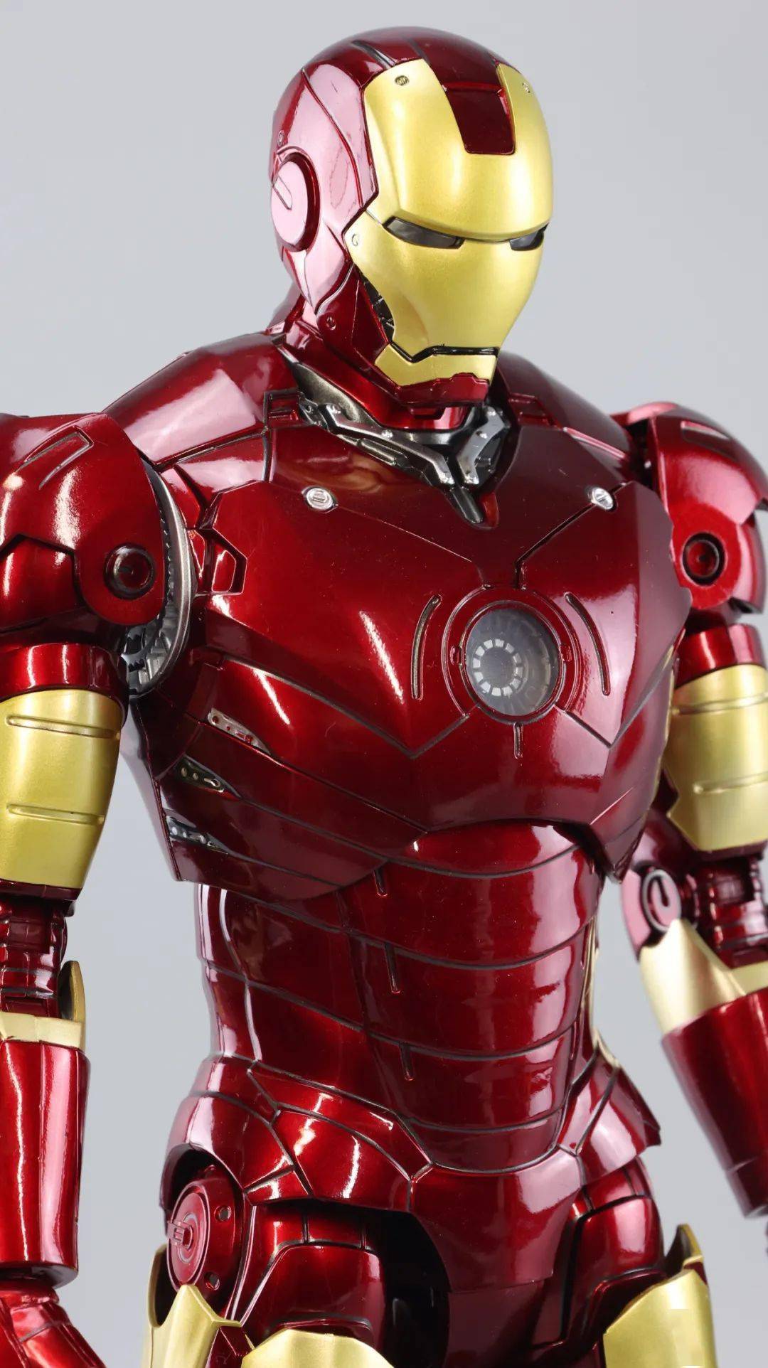 钢铁侠3.2版本辅助器(钢铁侠32版本辅助器怎么用)