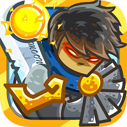 英雄守卫军破解版(英雄守卫战内购破解版)