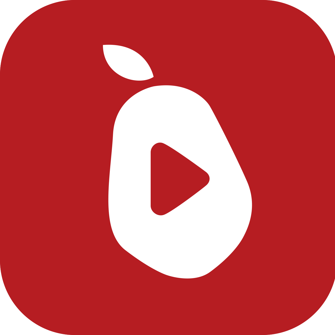 芭乐影视污版破解版(芭乐视污最新版本下载官网)