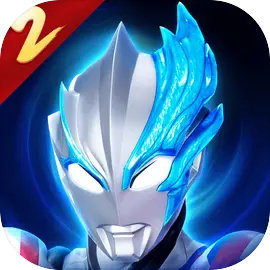 火影小游戏奥特曼传奇(奥特曼大战火影忍者无限金钱)