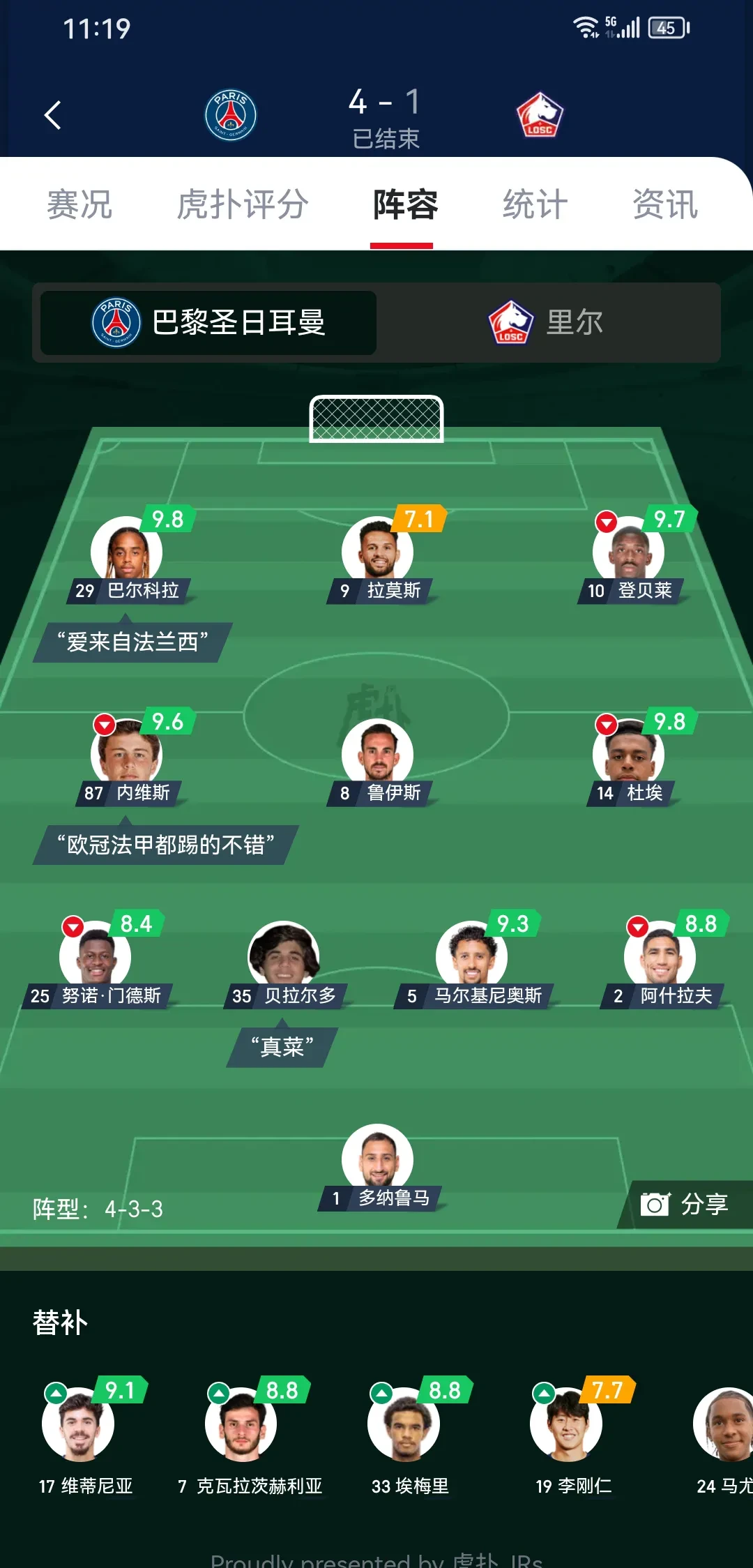 2025年11月4日 第43页