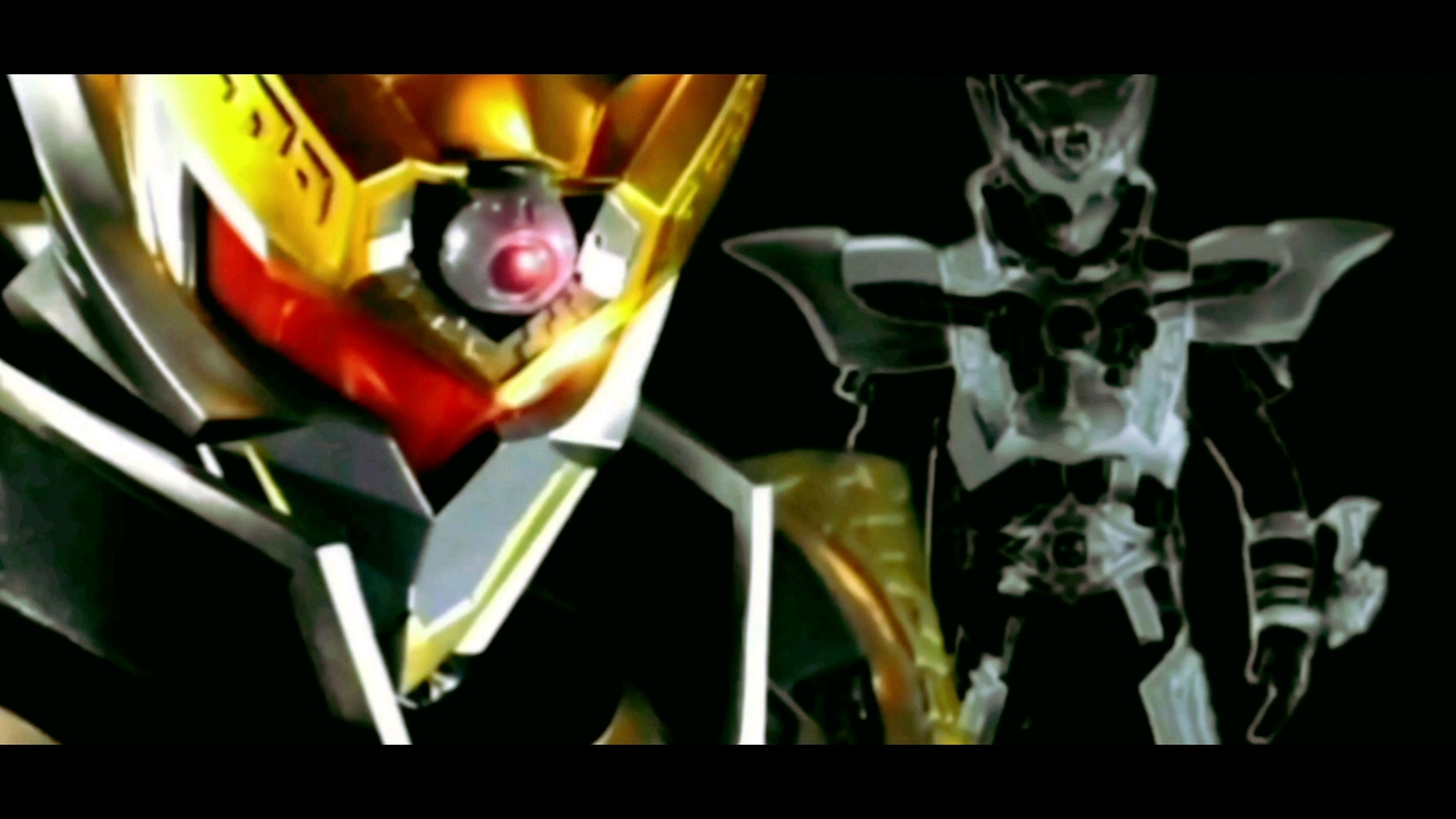 铠甲勇士之刑天游戏.(铠甲勇士之刑天游戏破解版)