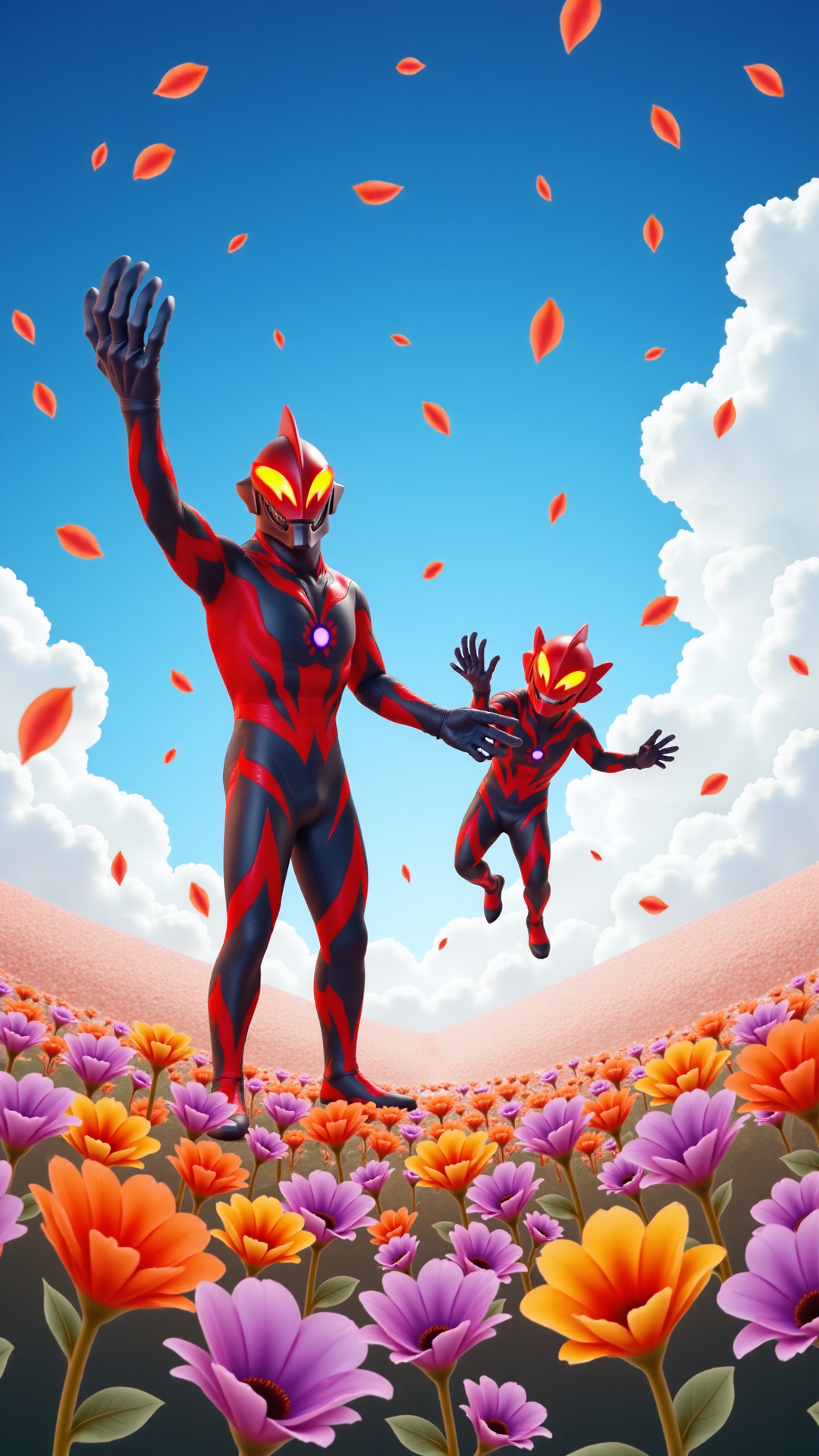 2025年11月4日 第51页