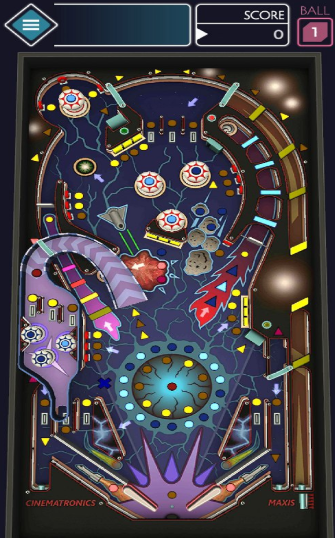 督察j小游戏大全攻略(督察j小游戏大结局视频)