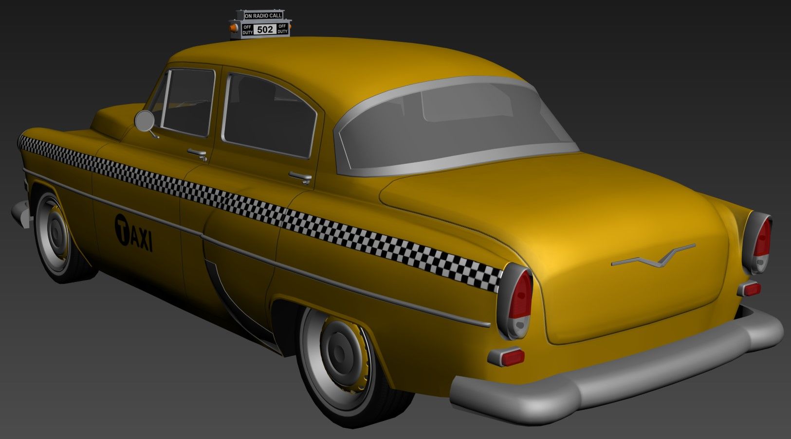 3d模拟出租车破解版下载地址(3d模拟出租车破解版下载地址安装)