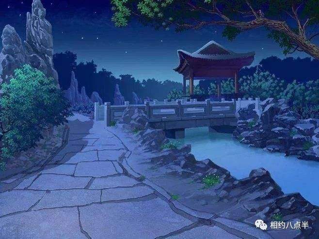 折星如雪破解版下载(折星如雪橙光完结破解版)