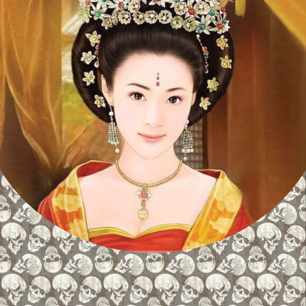 太后太忙破解版下载(太后攻略破解版最新2020)