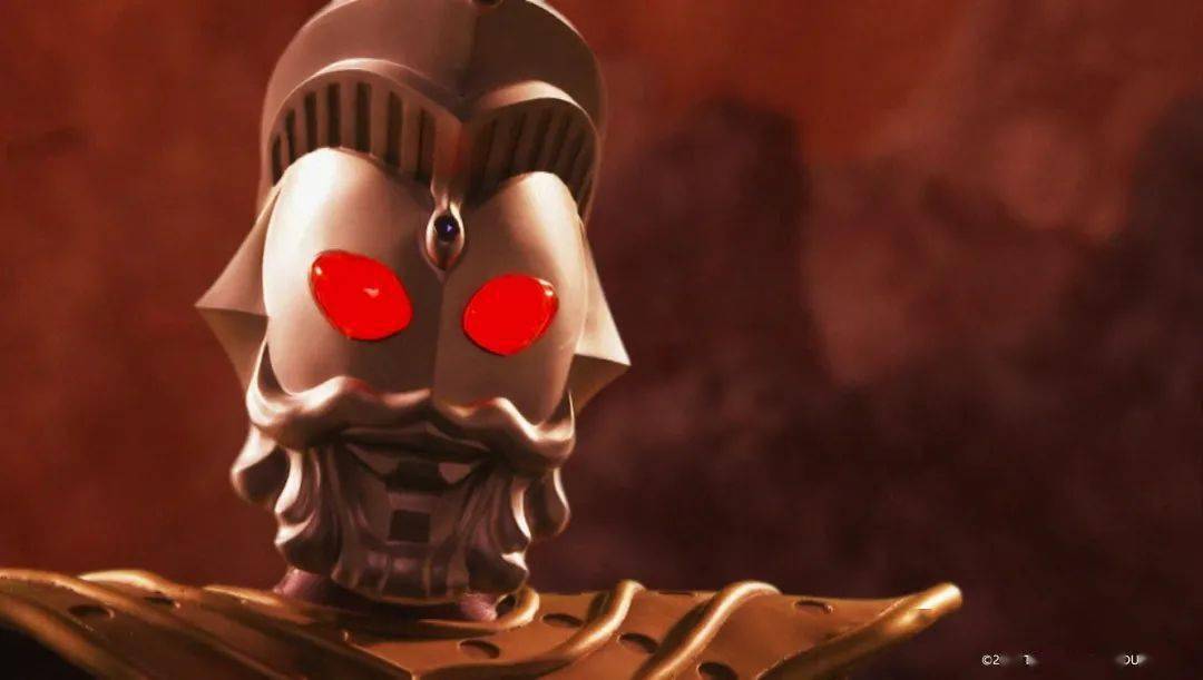 超人奥特之王奥特曼(奥特曼之超人全部解锁)