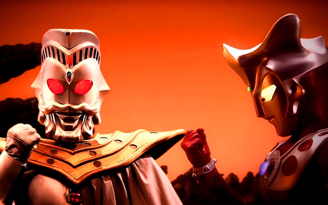 超人奥特之王奥特曼(奥特曼之超人全部解锁)