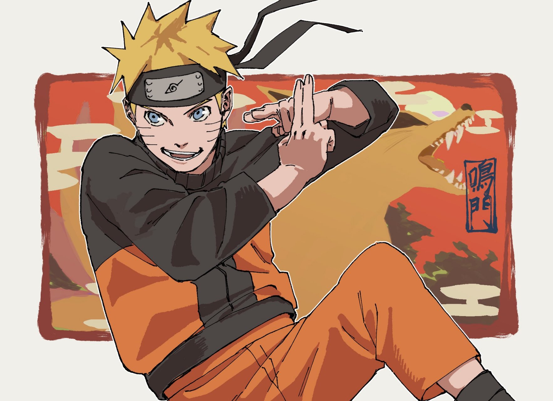 火影忍者类似传奇(类似火影忍者疾风传的游戏)