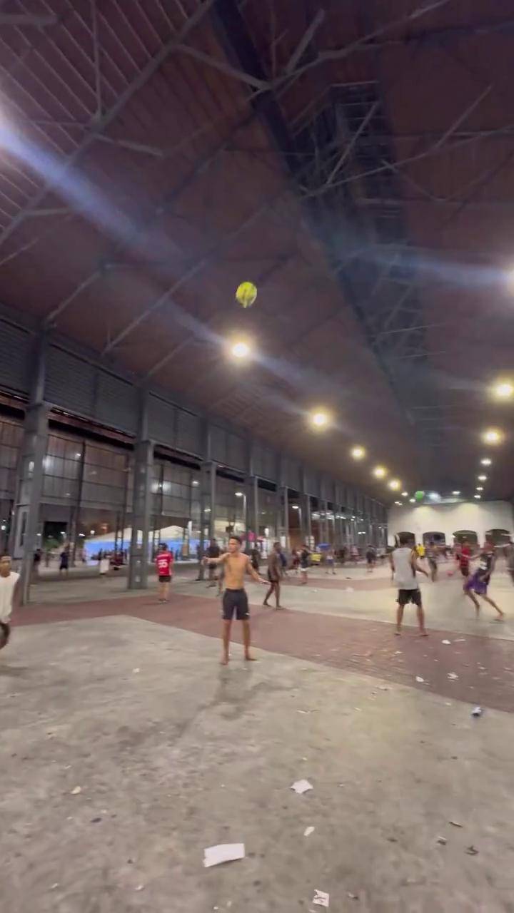 2025年11月4日 第6页