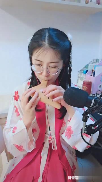 红豆视频破解版直播(红豆视频破解版直播下载)