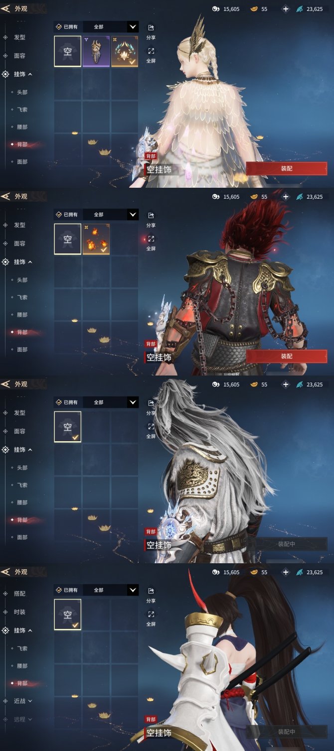 185版本手游(185手游盒子官网)