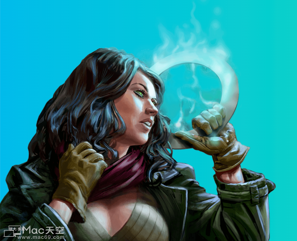 公主在上破解版2021(公主在上金手指破解版下载)