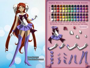 武器换装小游戏(武器换装小游戏推荐)