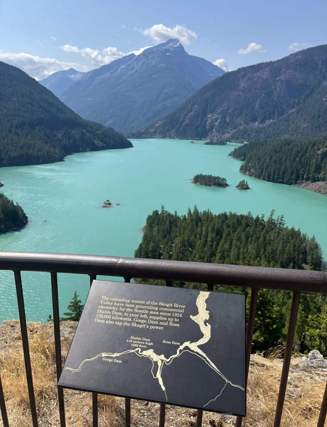 逃离隐蔽的公园攻略(逃离公寓房间攻略大全)