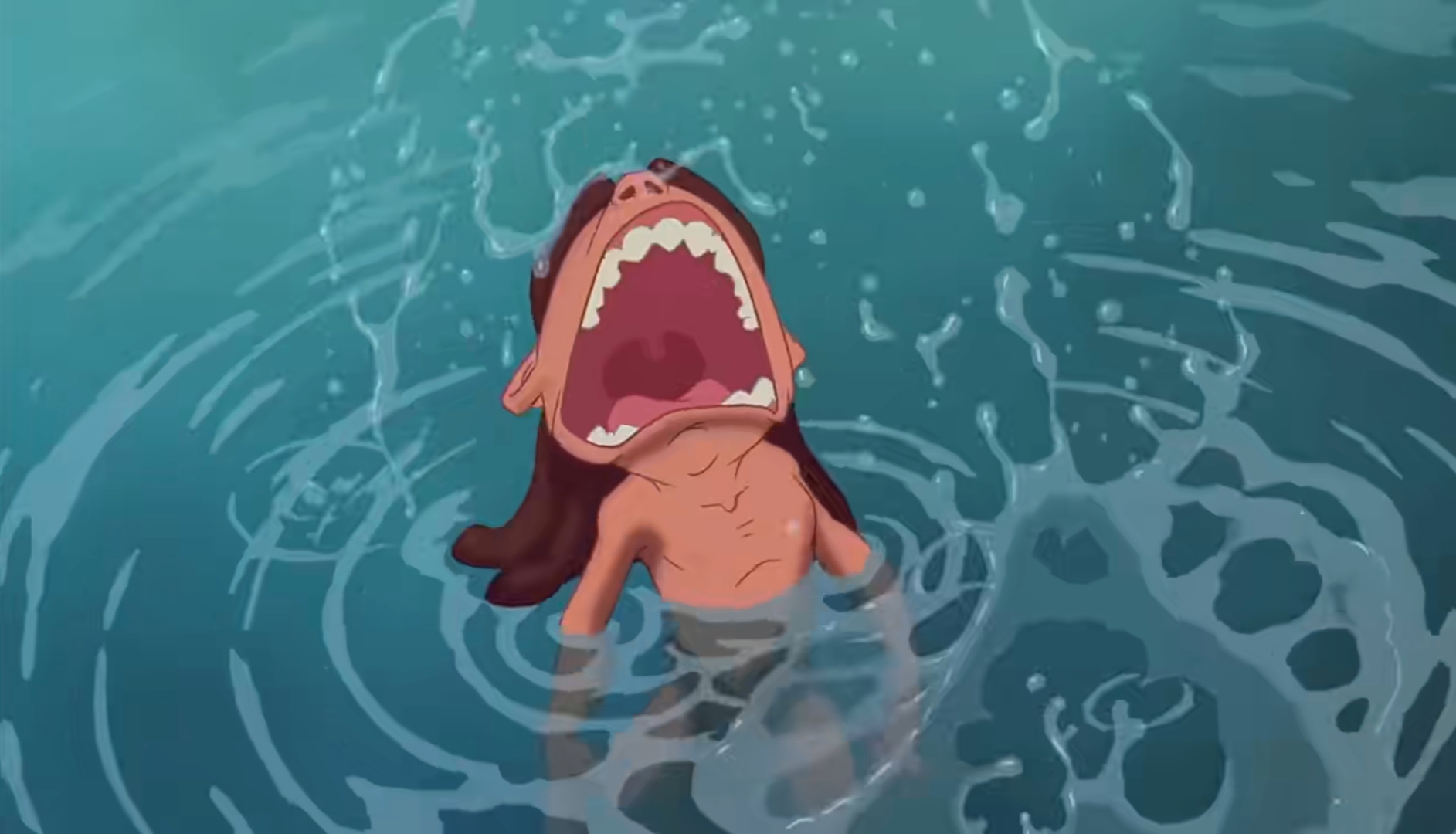 游戏人猿泰山攻略(人猿泰山游戏怎么玩)