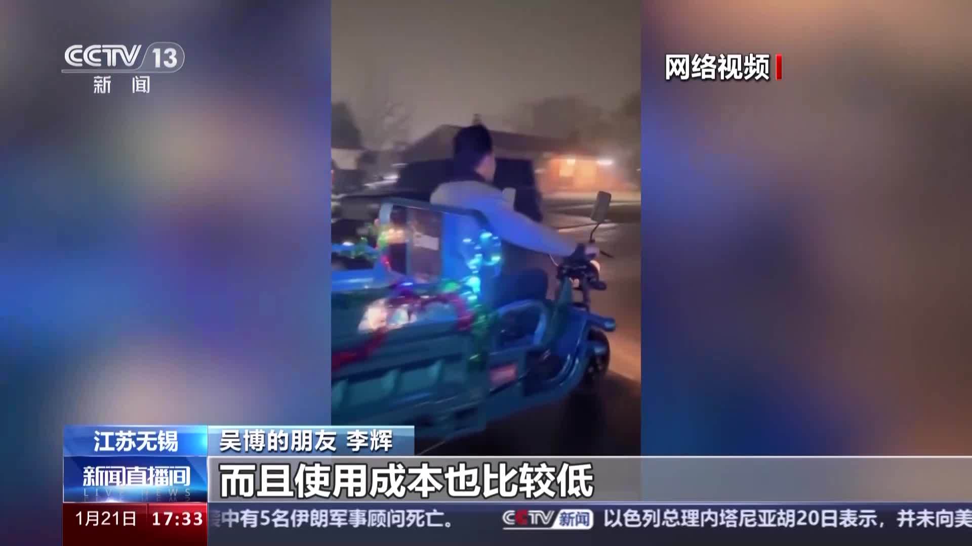 爆火街头攻略(暴火街头游戏视频)