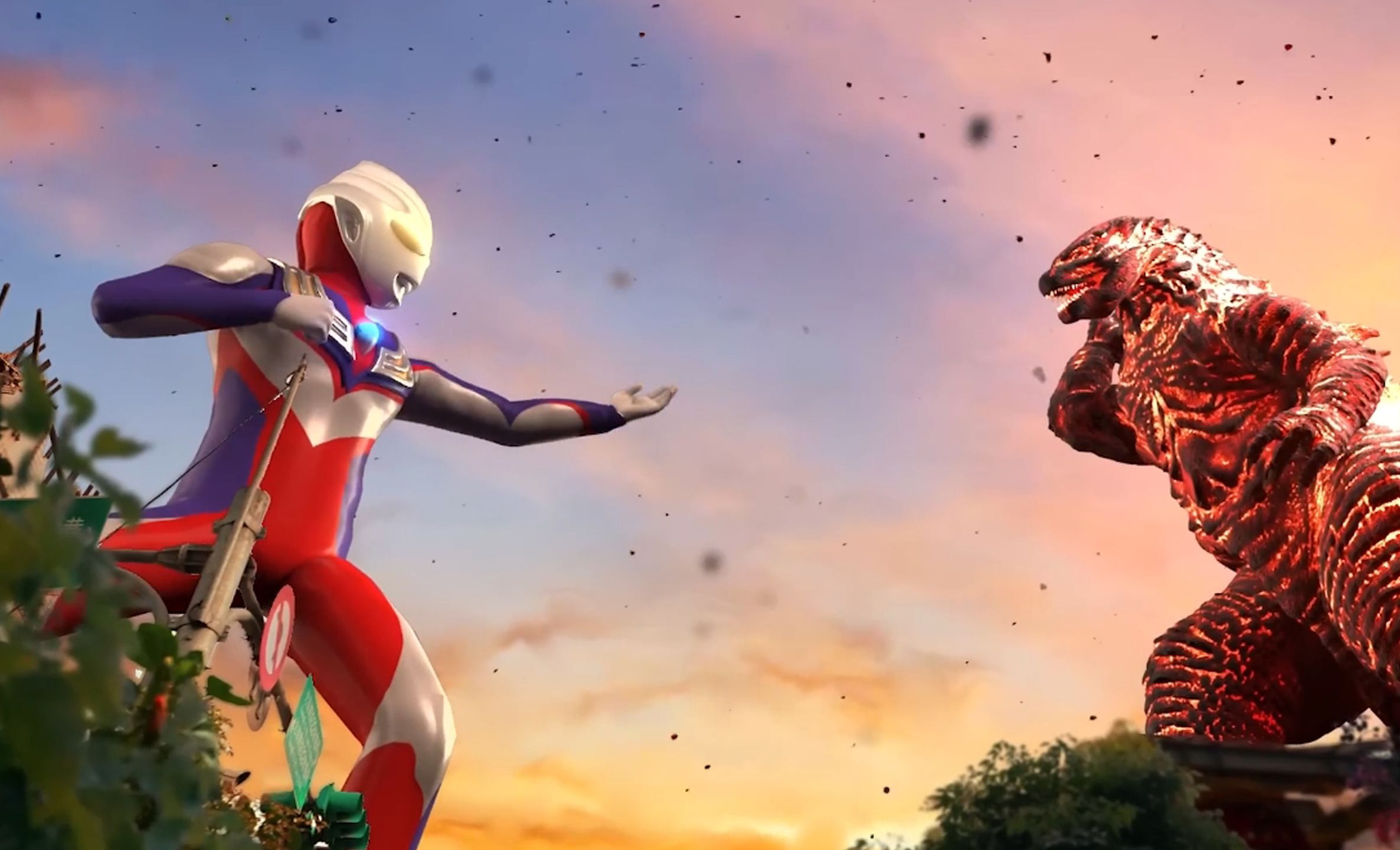 2025年11月5日 第73页