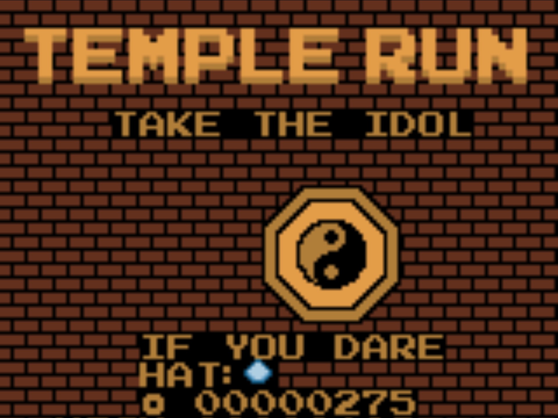 神庙逃亡二真人逃亡(帮我搜一下神庙逃亡二)