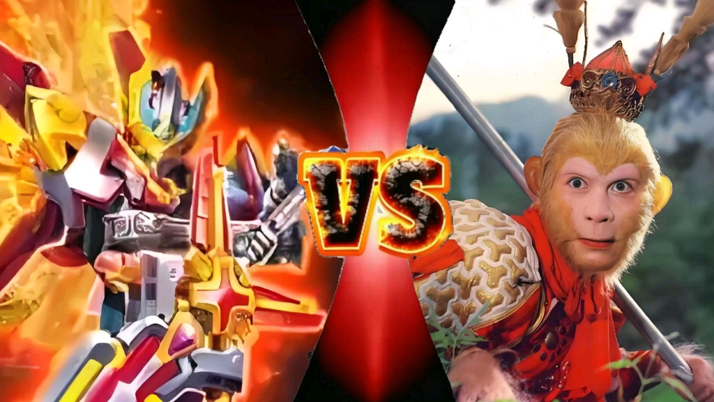 铠甲勇士打架的游戏(铠甲勇士打铠甲勇士视频)