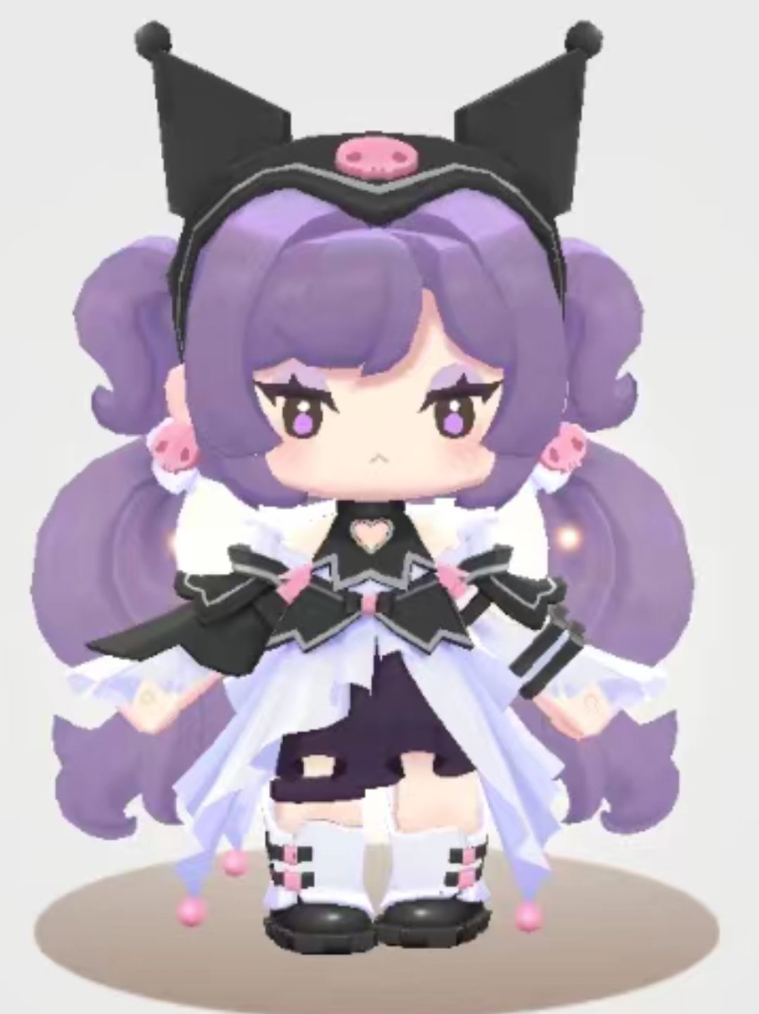 2025年11月5日 第76页