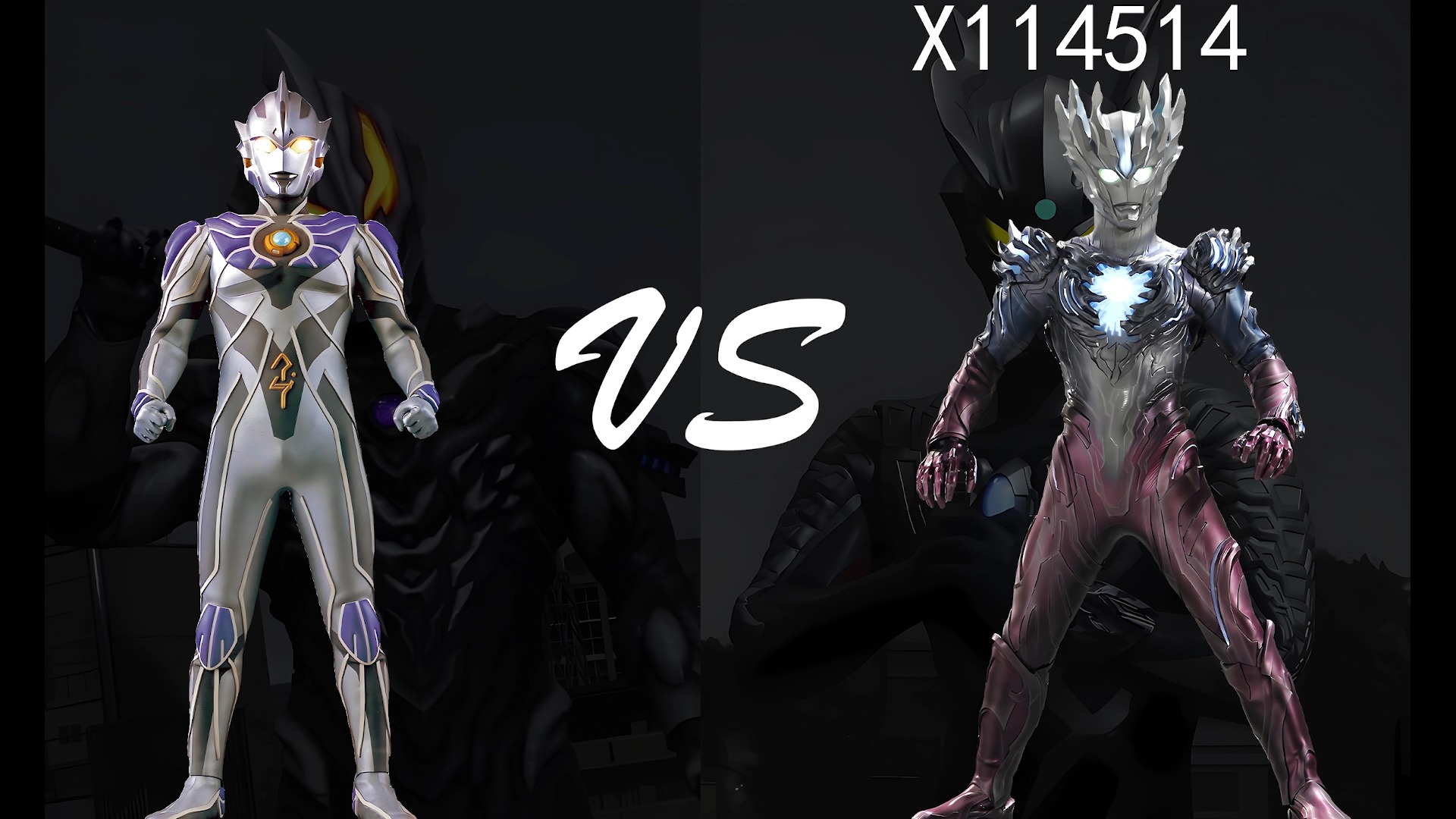 奥特曼的传说(奥特曼的传说是真的吗)