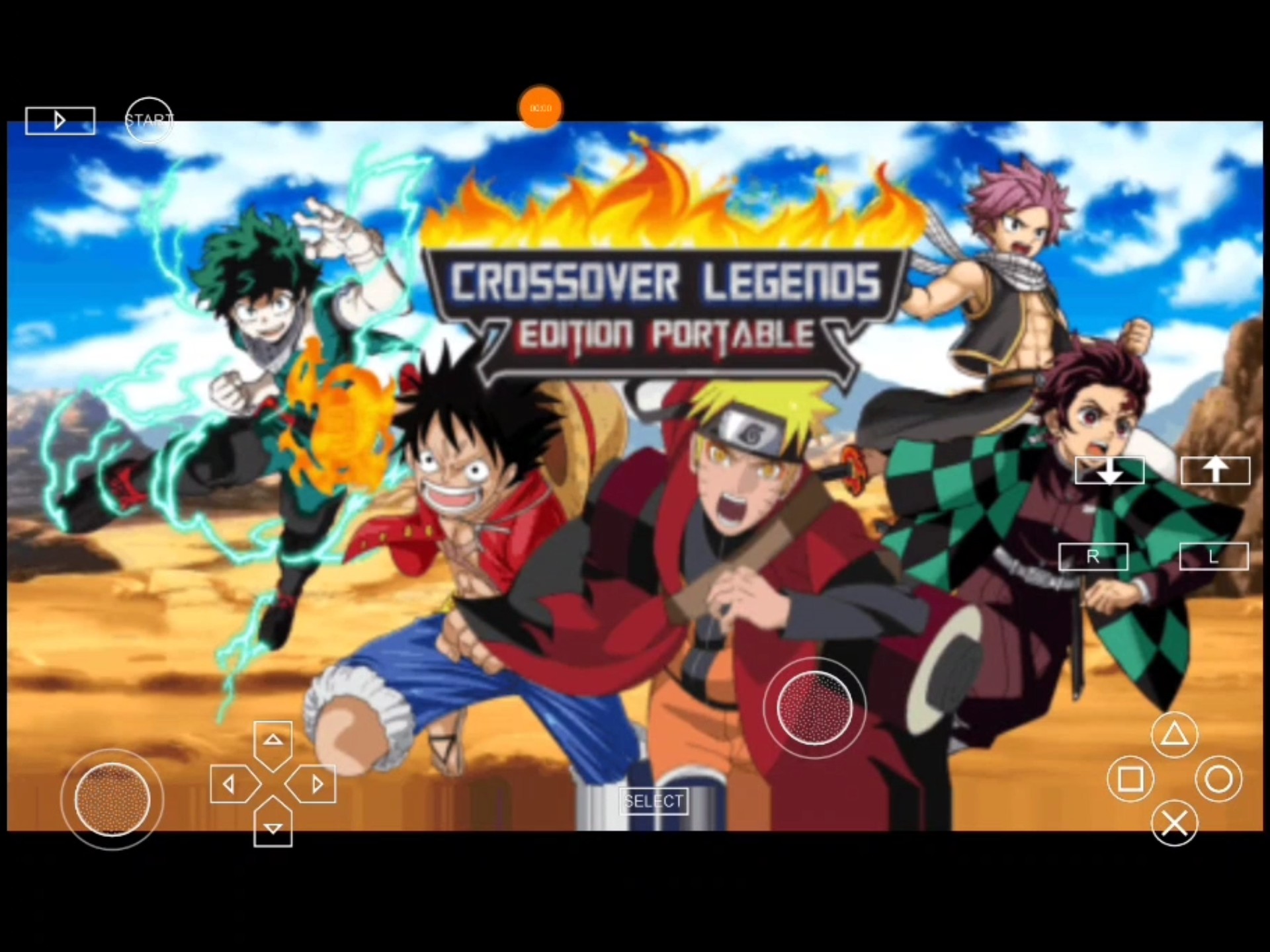 动漫大乱斗游戏攻略(动漫大乱斗游戏攻略视频)