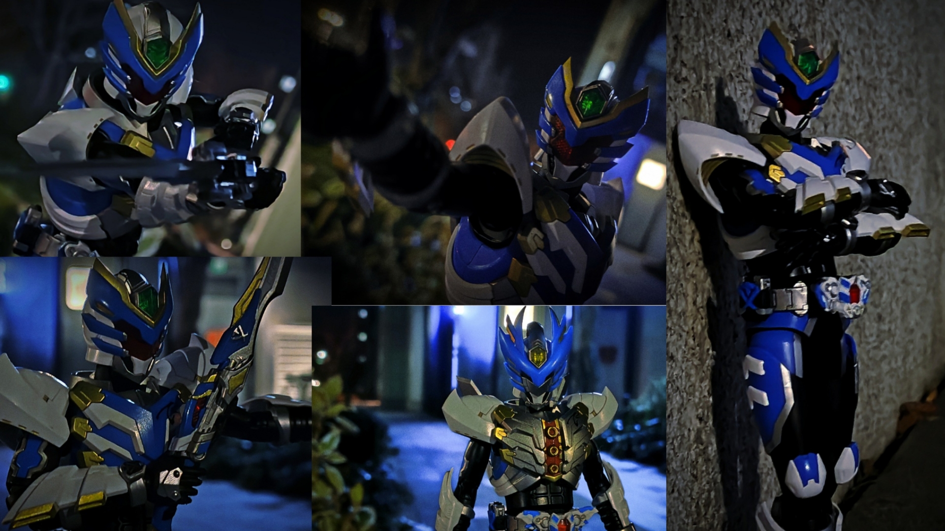 铠甲勇士酷跑步(铠甲勇士酷跑下载安装)