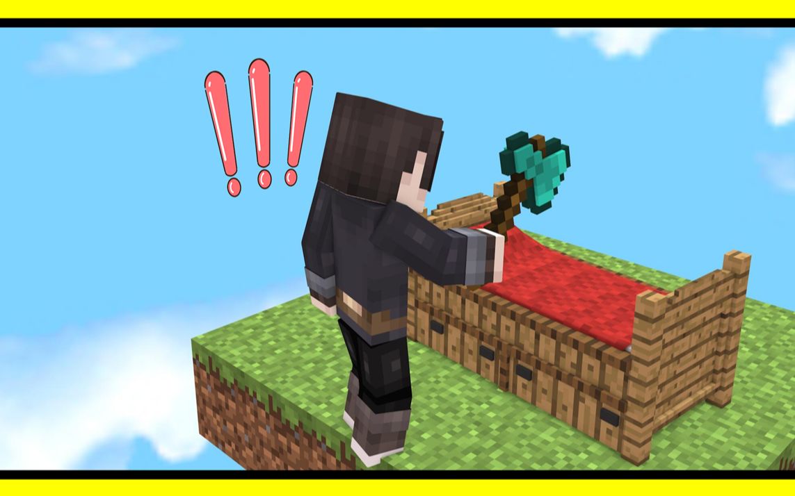 逃出小家院14攻略()