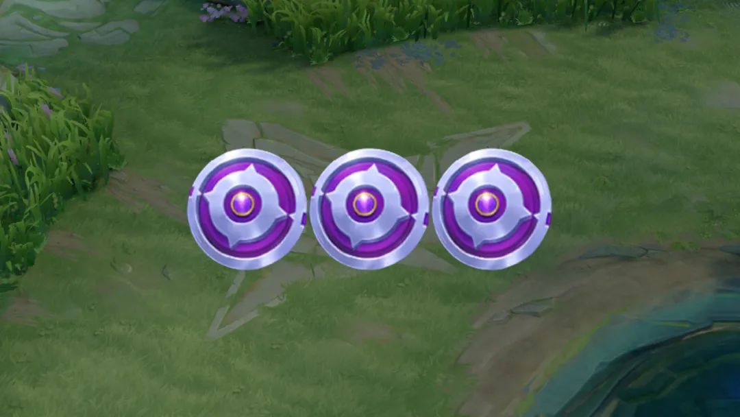 轩云王者荣耀工具v.1.13破解版()