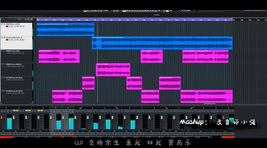 时空交换攻略(时空交换攻略小说)