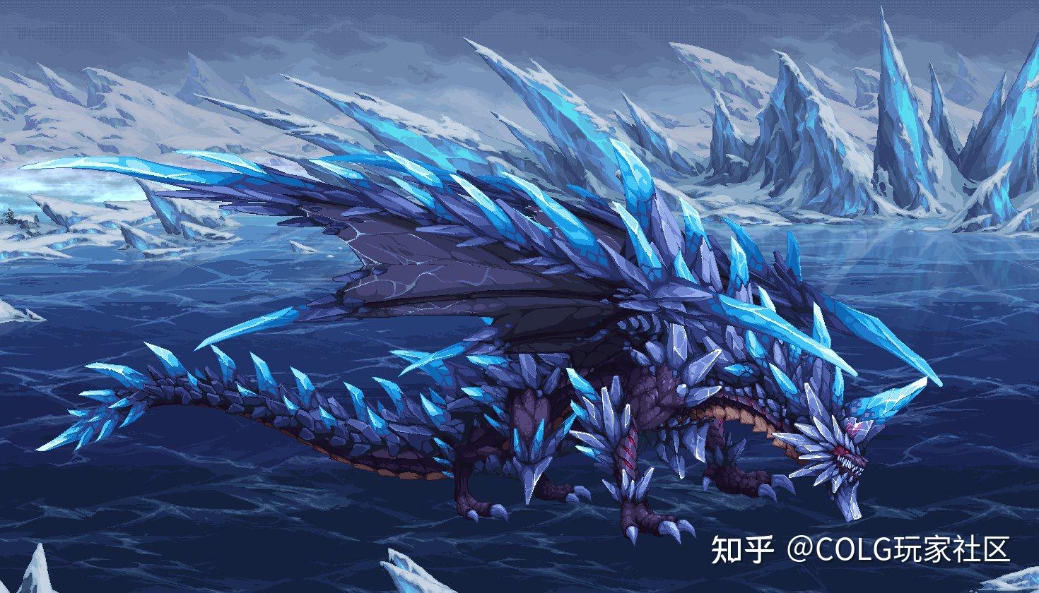 2025年11月5日 第50页