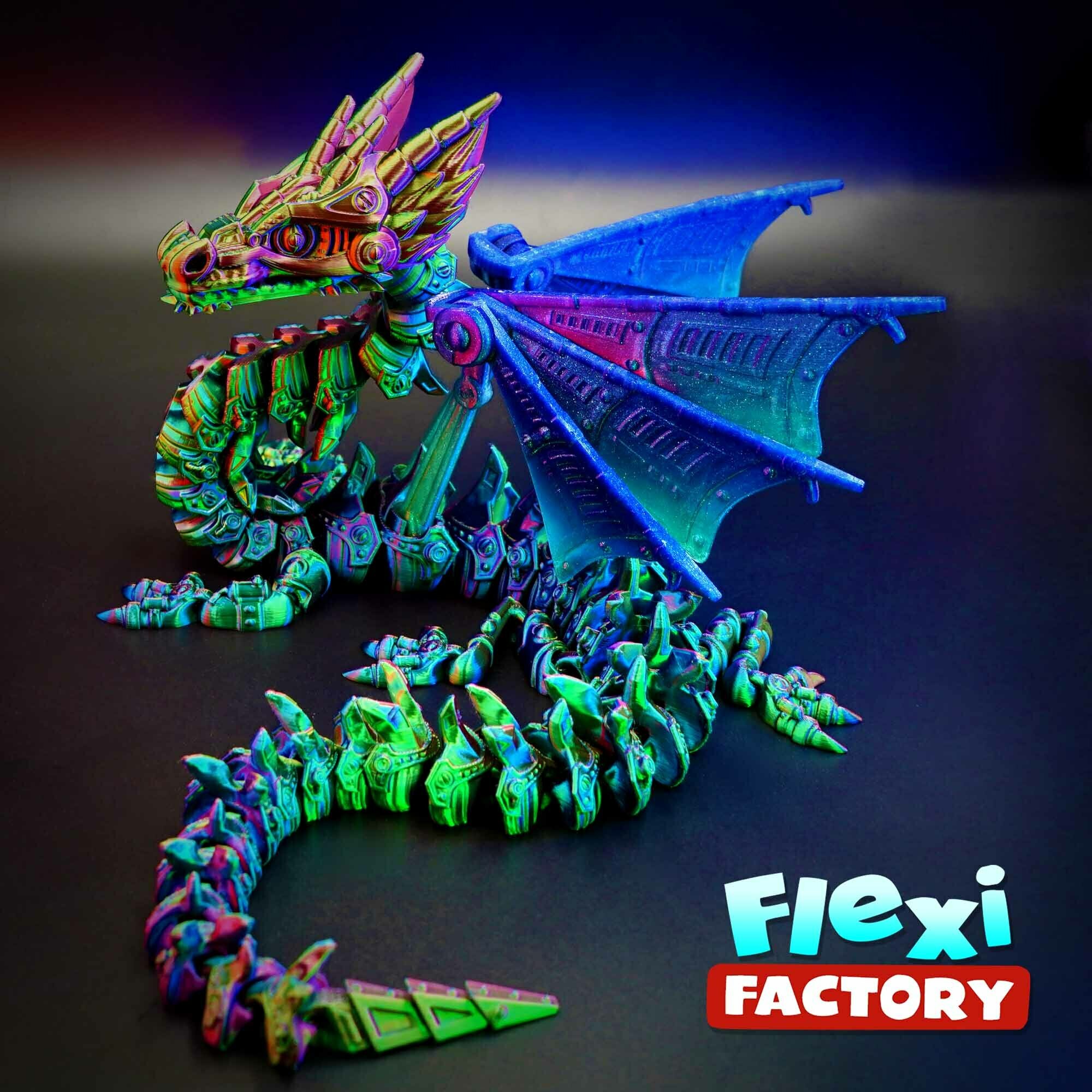 dnf机械龙(机械龙·动力工具)