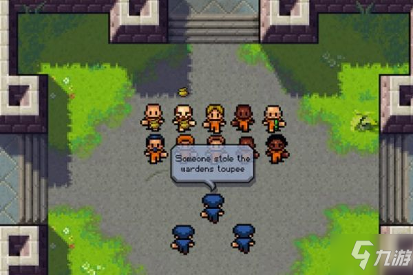 漂亮公园逃脱攻略(漂亮公园逃脱攻略视频)