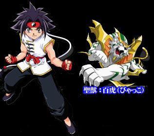 dnf刺客陀螺战士装备(dnf刺客陀螺战士装备怎么选)