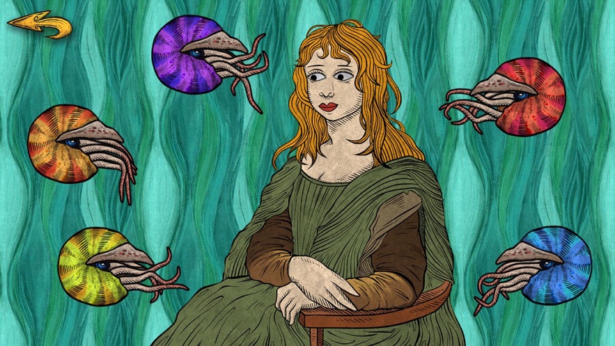 人生画廊游戏破解版下载()