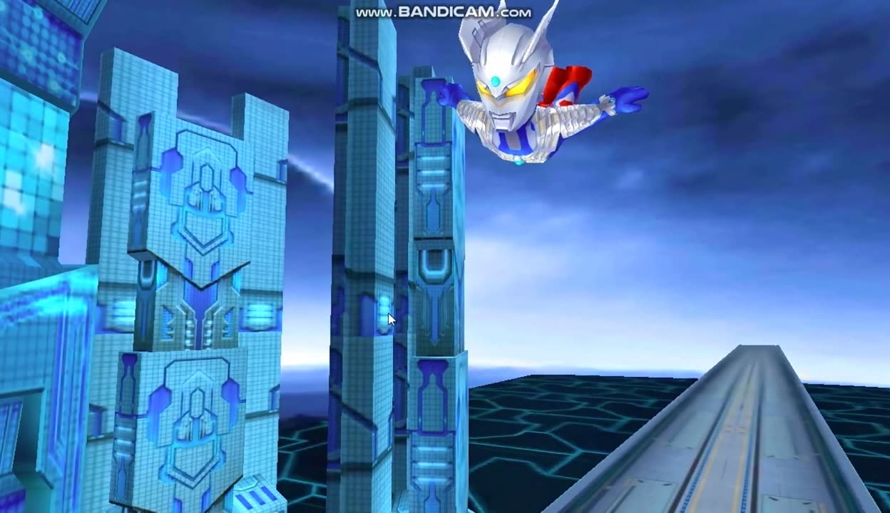 奥特曼宇宙破解版教程(奥特曼宇宙破解版教程下载)