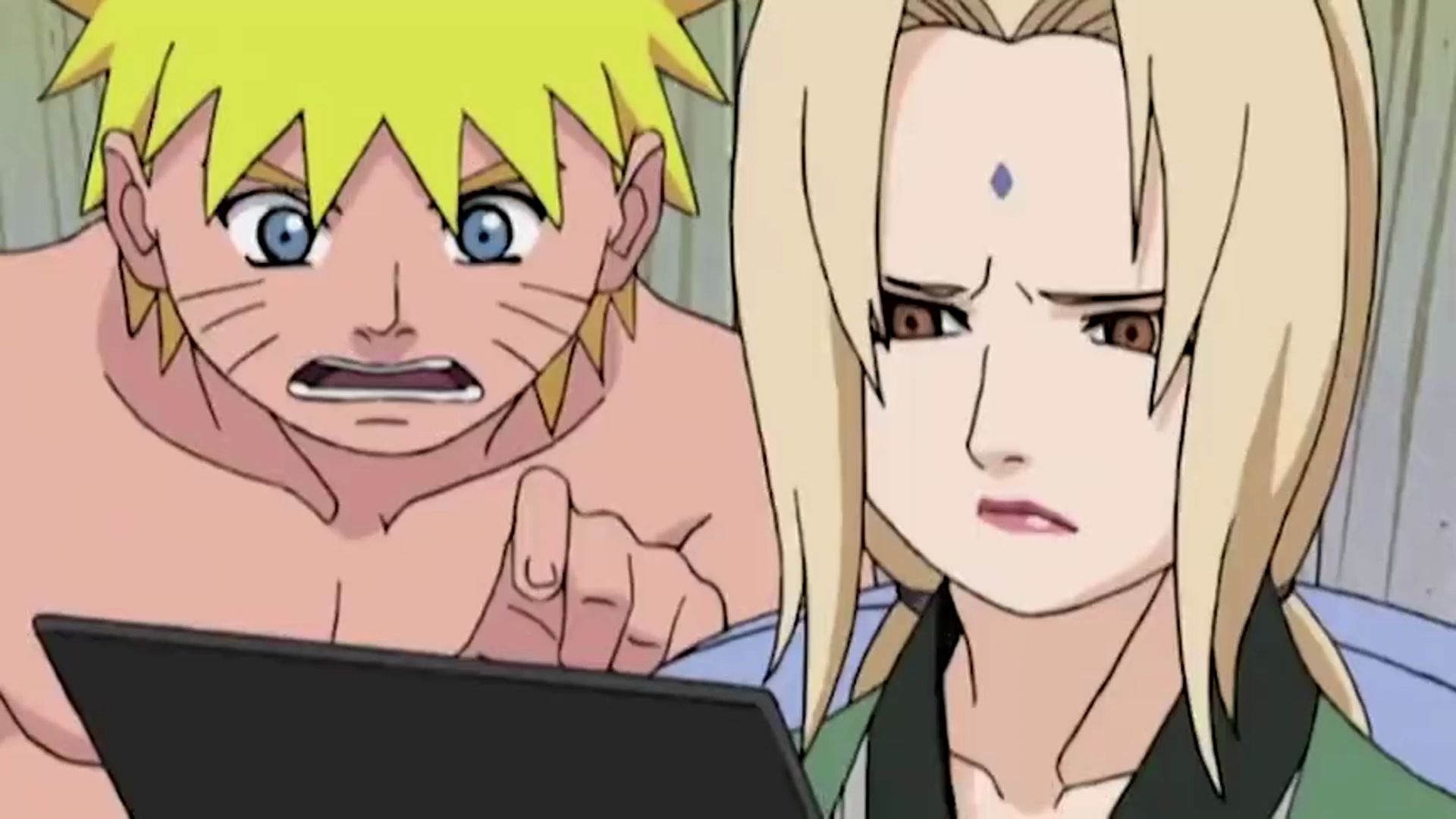 火影忍者h纲手火影忍者鸣人搞()