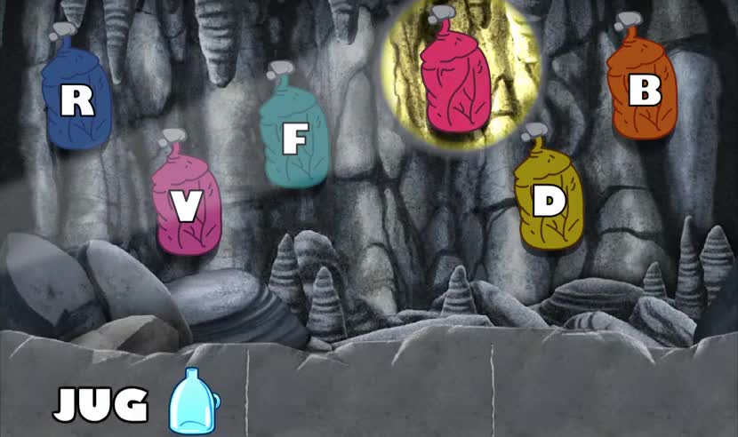 朵拉救水晶王国第九集(爱冒险的朵拉动画片水晶王国中文版全集)