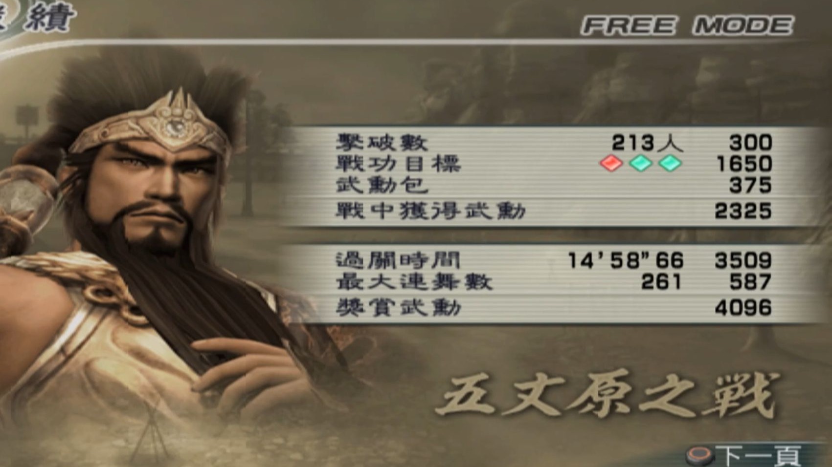 真三国无双斩在哪下(真三国无双斩最新版下载)