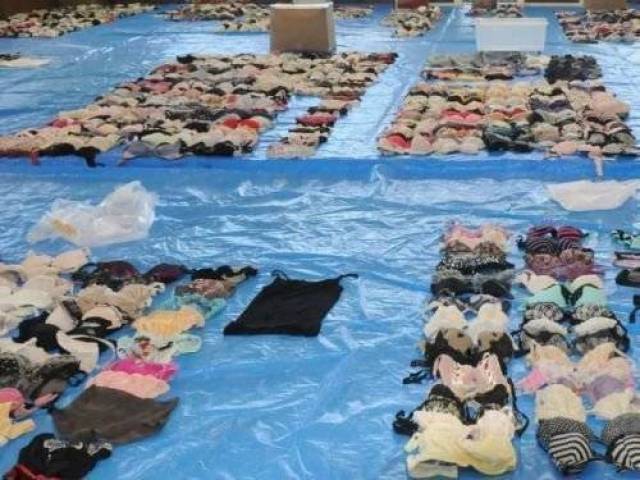 史上变态的游戏攻略()